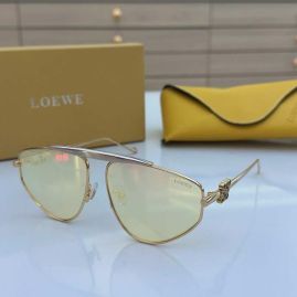 Picture of Loewe Sunglasses _SKUfw55561473fw